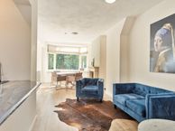 Grachtstraat 4, 9717 HH Groningen