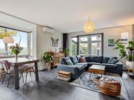 Wielewaalstraat 1, 5106 NZ Dongen