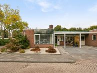 Noorderkroon 16, 9301 JR Roden