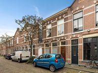 Stationstraat 51, 1815 TB Alkmaar