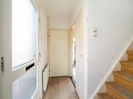 Langeslag 53, 6654 BC Afferden (GE)