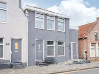 Harlingerstraat 64 A, 8701 WS Bolsward
