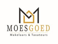 Wierdestraat 8, 1069 VW Amsterdam