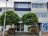 Vrijheidsstraat 14, 8081 XD Elburg