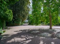 Arnhemsestraat 46, 6971 AS Brummen