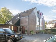 Distelstraat 4, 4341 JP Arnemuiden