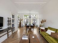 Blekersdijk 11, 3311 LC Dordrecht