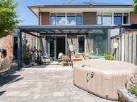 Gerrit Th. Rotmanlaan 8, 1336 BA Almere