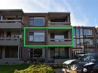 Grote Beer 8 021, 4501 ER Oostburg