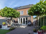 Watermolen 14, 2741 NV Waddinxveen