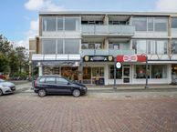 Van Beethovenlaan 27, 2253 BE Voorschoten