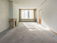 Boekweitlaan 25, 7906 LA Hoogeveen