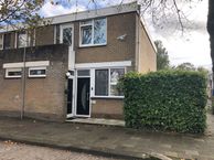 Skrok 38, 8918 LB Leeuwarden