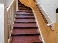 Tulpenstraat 30 a b, 4818 GV Breda