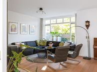 Oranjelaan 61, 7431 AB Diepenveen