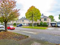 Notarisappel 157, 4007 ZD Tiel