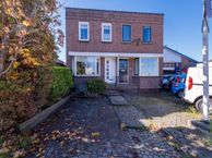 Demmerik 32, 3645 EC Vinkeveen