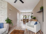 Valeriusstraat 16, 3131 TL Vlaardingen