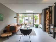 Kwintlaan 40, 9724 EL Groningen