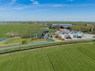 Kaepwei 11, 8611 JL Gaastmeer