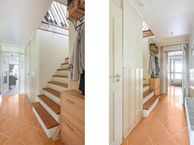 Kervelstraat 28, 7322 PW Apeldoorn