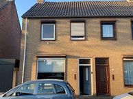 Leijsenhoek 113, 4901 ES Oosterhout (NB)