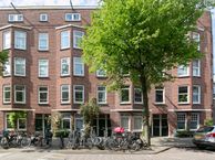 Lutmastraat 75, 1073 GP Amsterdam