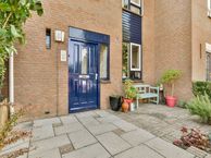 Hoogmeer 2505, 6605 CK Wijchen