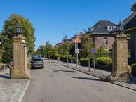 Oranjelaan 8, 2341 CC Oegstgeest