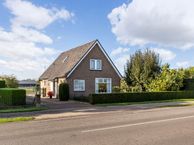 Leutsestraat 13, 6687 LJ Angeren