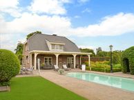 Palissaden 1, 3826 NE Amersfoort