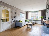 Morseltdijk 26, 7622 JM Borne