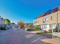 Karveel 58 95, 8242 WE Lelystad