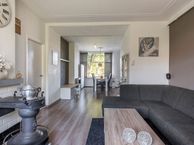 Messchaertplein 22, 3131 TE Vlaardingen