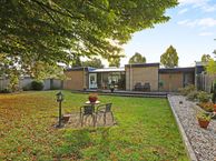 Kapelaan Sourenstraat 2, 6071 TZ Swalmen