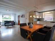 Franciscanessenweg 9, 6286 BR Wittem