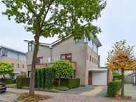 Torenmolenlaan 48, 7241 VM Lochem