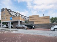 Leeuwenburg 31, 2402 RK Alphen aan den Rijn