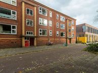 Pioenstraat 31, 9713 XP Groningen