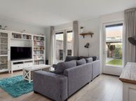 Willem van de Laarhof 4, 5674 MB Nuenen