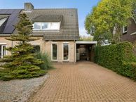 Kuipers-Rietbergstraat 149, 5348 SH Oss