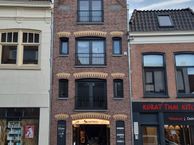 Laat 106 ong, 1811 EL Alkmaar