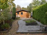 Hoenderhof 84, 9932 KM Delfzijl