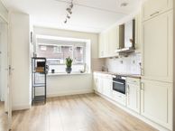 Saramaccastraat 15, 1448 XJ Purmerend