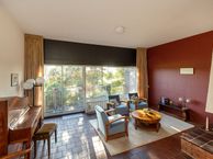 Willibrorduslaan 19, 1216 NX Hilversum