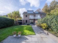 Fazant 21, 3299 BS Maasdam