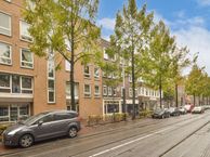 Molukkenstraat 84 -C, 1094 BS Amsterdam