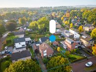 Cornelis Kuyperweg 6, 7441 BD Nijverdal