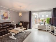 Geel-groenlaan 101, 2718 BS Zoetermeer