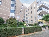 Prinsenhoek 9, 3116 DA Schiedam